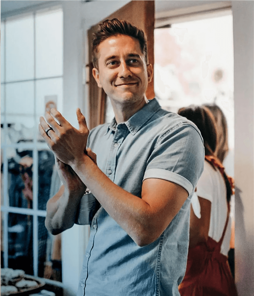 12+ Big Ticket Funnels and Ad Campaigns Fulfilled or Actively Managed
